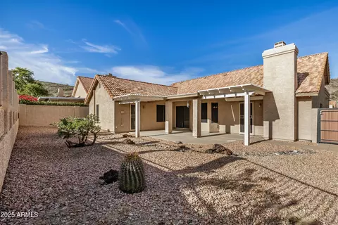15230 S 36 Pl, Phoenix, AZ 85044 photo 36