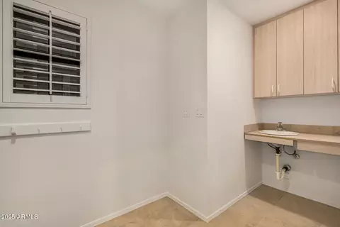 15230 S 36 Pl, Phoenix, AZ 85044 photo 29