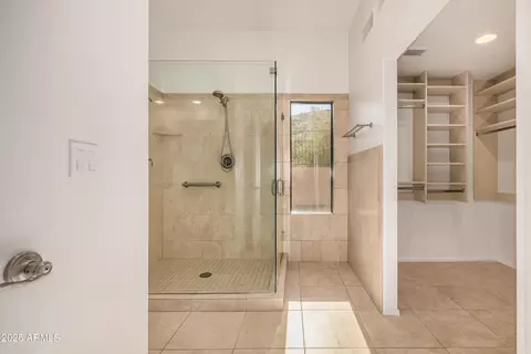 15230 S 36 Pl, Phoenix, AZ 85044 photo 20