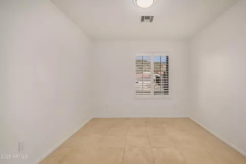 15230 S 36 Pl, Phoenix, AZ 85044 photo 26