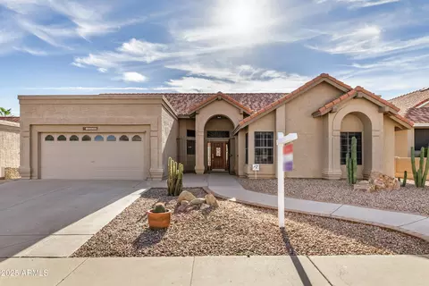 15230 S 36 Pl, Phoenix, AZ 85044