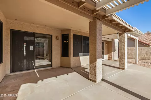 15230 S 36 Pl, Phoenix, AZ 85044 photo 33