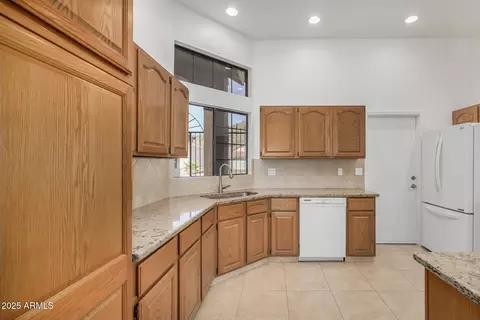 15230 S 36 Pl, Phoenix, AZ 85044 photo 16