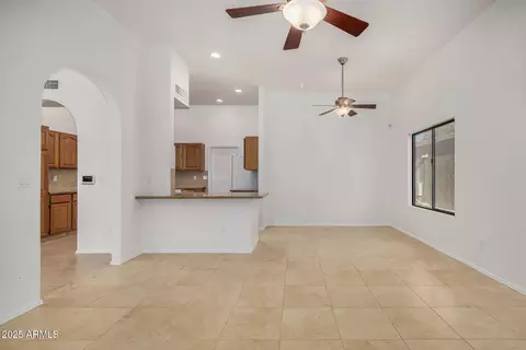 15230 S 36 Pl, Phoenix, AZ 85044 photo 12