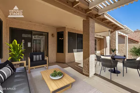 15230 S 36 Pl, Phoenix, AZ 85044 photo 38