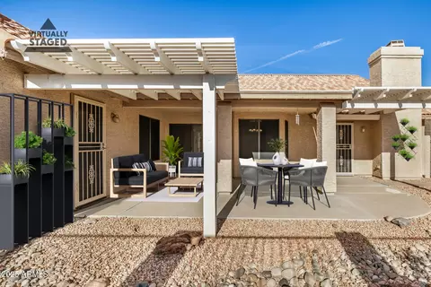 15230 S 36 Pl, Phoenix, AZ 85044 photo 37