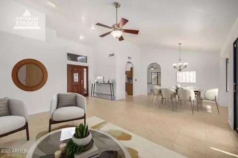 15230 S 36 Pl, Phoenix, AZ 85044 photo 10