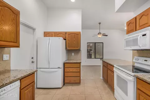 15230 S 36 Pl, Phoenix, AZ 85044 photo 14
