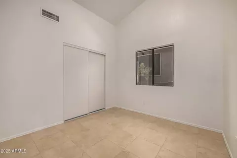 15230 S 36 Pl, Phoenix, AZ 85044 photo 25
