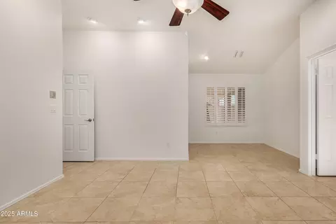 15230 S 36 Pl, Phoenix, AZ 85044 photo 19