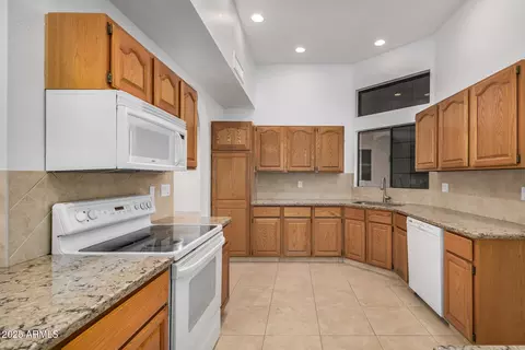 15230 S 36 Pl, Phoenix, AZ 85044 photo 15