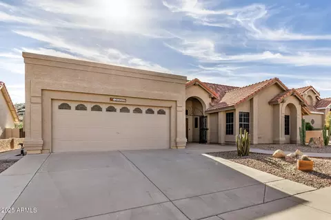 15230 S 36 Pl, Phoenix, AZ 85044 photo 4