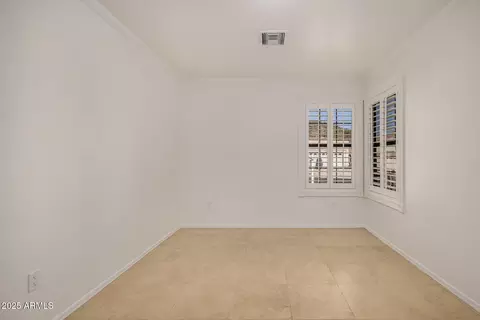 15230 S 36 Pl, Phoenix, AZ 85044 photo 24