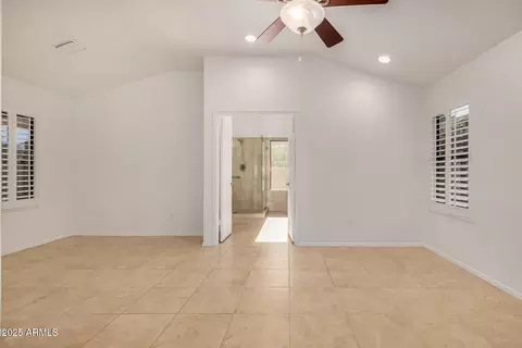 15230 S 36 Pl, Phoenix, AZ 85044 photo 17