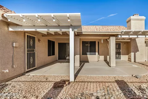 15230 S 36 Pl, Phoenix, AZ 85044 photo 34