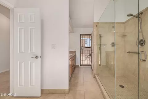 15230 S 36 Pl, Phoenix, AZ 85044 photo 18