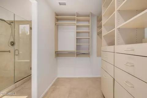 15230 S 36 Pl, Phoenix, AZ 85044 photo 22