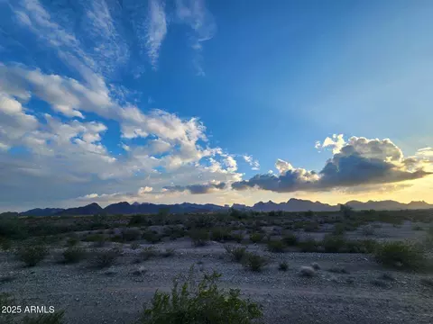 0 W Camelback Rd #-, Buckeye, AZ 85326