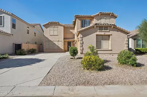 30522 N Rebecca Ln, San Tan Valley, AZ 85143