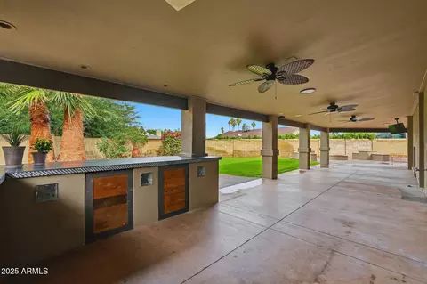 3134 W Crocus Dr, Phoenix, AZ 85053 photo 48