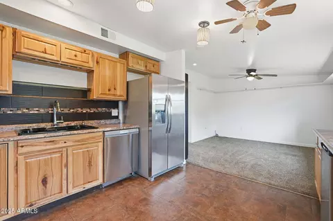 3134 W Crocus Dr, Phoenix, AZ 85053 photo 31