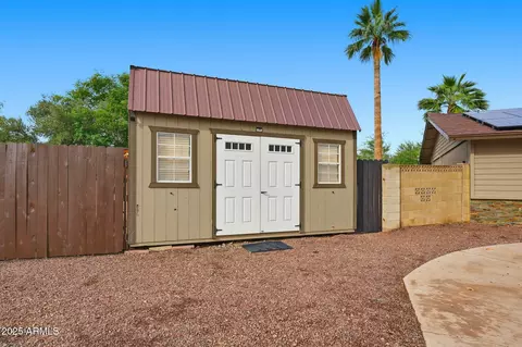 3134 W Crocus Dr, Phoenix, AZ 85053 photo 53