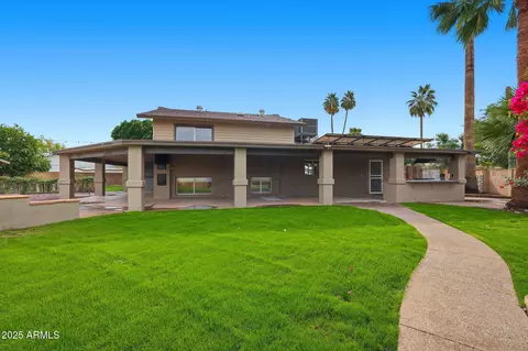 3134 W Crocus Dr, Phoenix, AZ 85053 photo 43