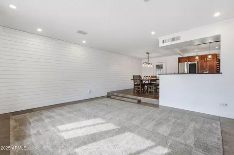 3134 W Crocus Dr, Phoenix, AZ 85053 photo 7