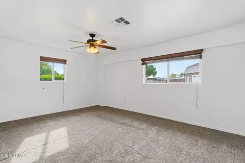 3134 W Crocus Dr, Phoenix, AZ 85053 photo 35