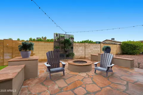 3134 W Crocus Dr, Phoenix, AZ 85053 photo 51