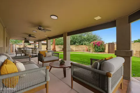 3134 W Crocus Dr, Phoenix, AZ 85053 photo 47