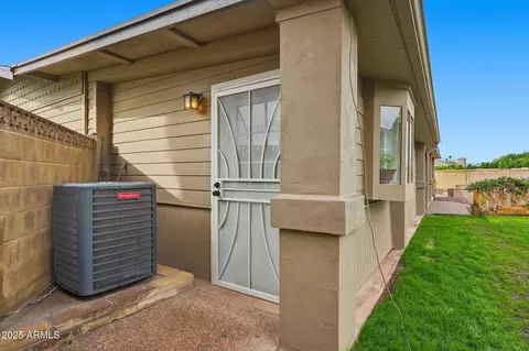 3134 W Crocus Dr, Phoenix, AZ 85053 photo 28