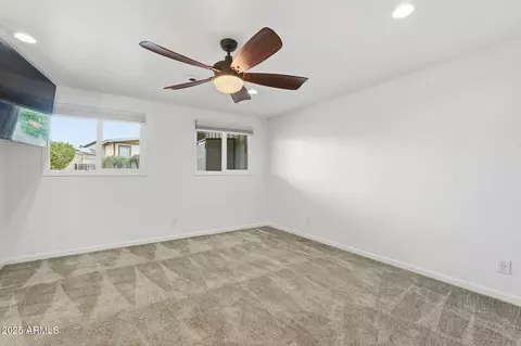 3134 W Crocus Dr, Phoenix, AZ 85053 photo 15