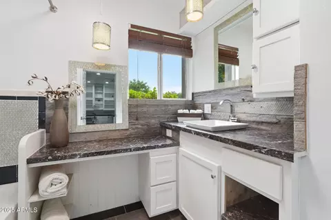 3134 W Crocus Dr, Phoenix, AZ 85053 photo 40