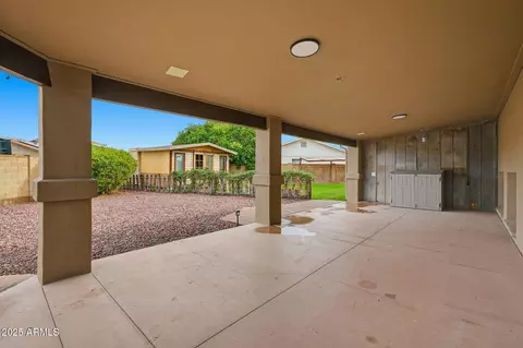 3134 W Crocus Dr, Phoenix, AZ 85053 photo 49