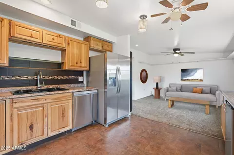 3134 W Crocus Dr, Phoenix, AZ 85053 photo 32