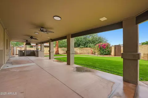 3134 W Crocus Dr, Phoenix, AZ 85053 photo 46