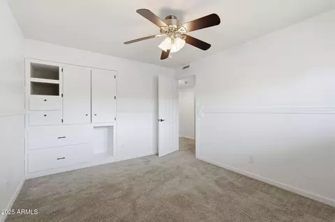 3134 W Crocus Dr, Phoenix, AZ 85053 photo 19