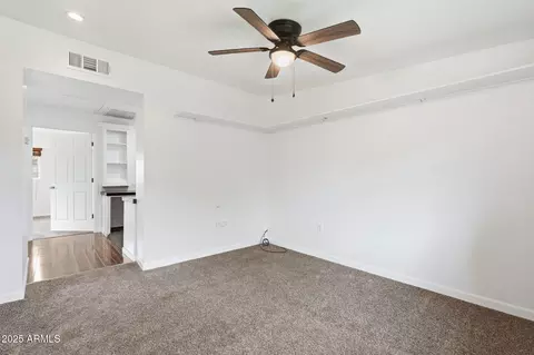 3134 W Crocus Dr, Phoenix, AZ 85053 photo 33