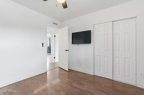 3134 W Crocus Dr, Phoenix, AZ 85053 photo 25
