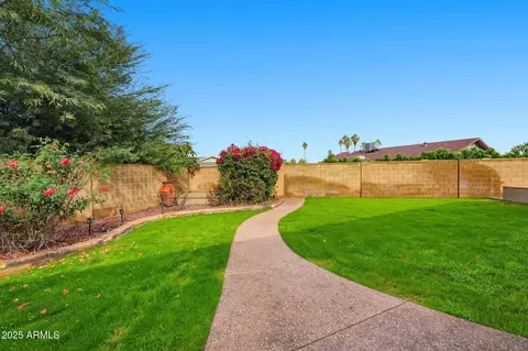 3134 W Crocus Dr, Phoenix, AZ 85053 photo 52