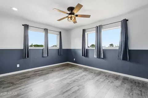 3134 W Crocus Dr, Phoenix, AZ 85053 photo 22