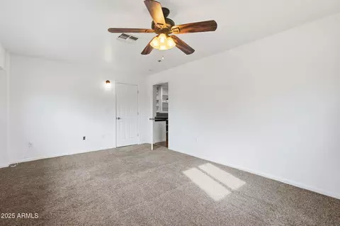 3134 W Crocus Dr, Phoenix, AZ 85053 photo 36