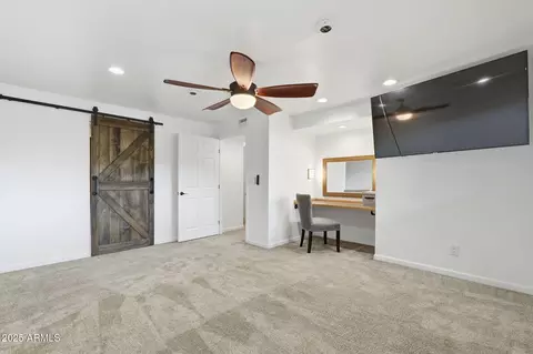 3134 W Crocus Dr, Phoenix, AZ 85053 photo 14
