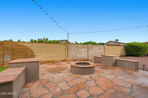 3134 W Crocus Dr, Phoenix, AZ 85053 photo 50