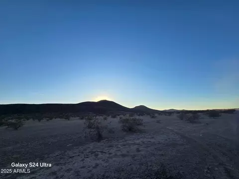 165 S Nn S Burger St #LOT A, Tonopah, AZ 85354