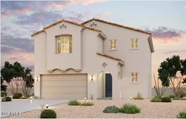 2670 E Boulder Ave, Apache Junction, AZ 85119