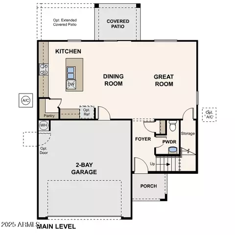 2684 E Boulder Ave, Apache Junction, AZ 85119 photo 2