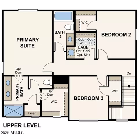 2684 E Boulder Ave, Apache Junction, AZ 85119 photo 4