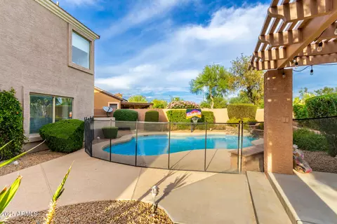 Other - 4331 E Prickly Pear Trl, Phoenix, AZ 85050 photo 20 of 25